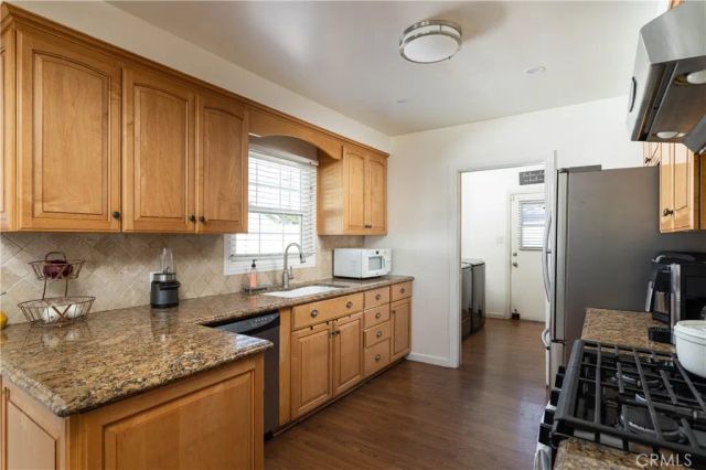 11746 Broadway Avenue, Whittier, CA 90601