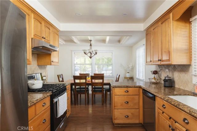 11746 Broadway Avenue, Whittier, CA 90601