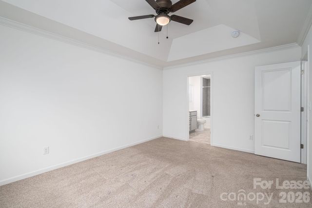 1004 Davis Hills Drive, Dallas, NC 28034