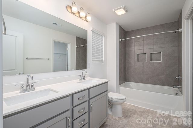 1004 Davis Hills Drive, Dallas, NC 28034