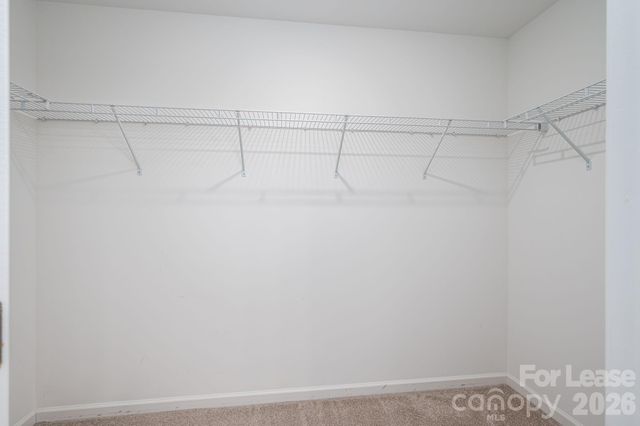 1004 Davis Hills Drive, Dallas, NC 28034