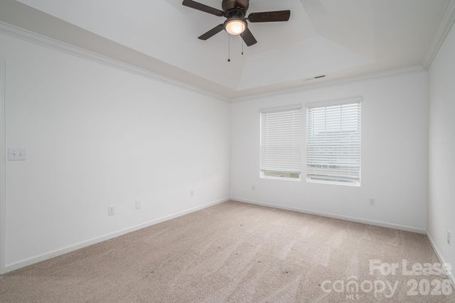 1004 Davis Hills Drive, Dallas, NC 28034
