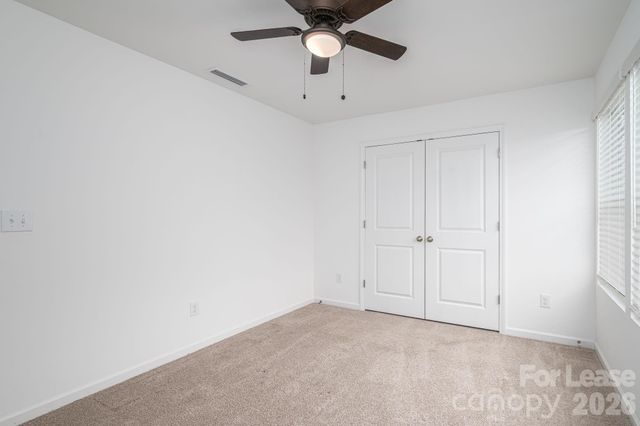 1004 Davis Hills Drive, Dallas, NC 28034