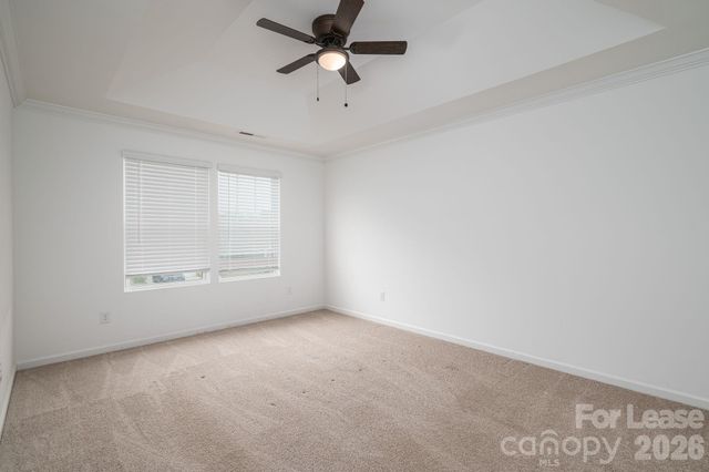 1004 Davis Hills Drive, Dallas, NC 28034