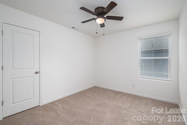 1004 Davis Hills Drive, Dallas, NC 28034