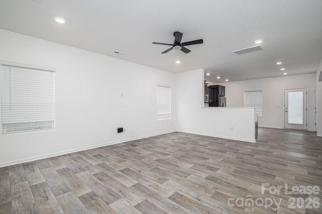 1004 Davis Hills Drive, Dallas, NC 28034