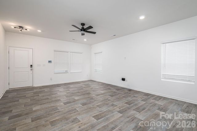 1004 Davis Hills Drive, Dallas, NC 28034