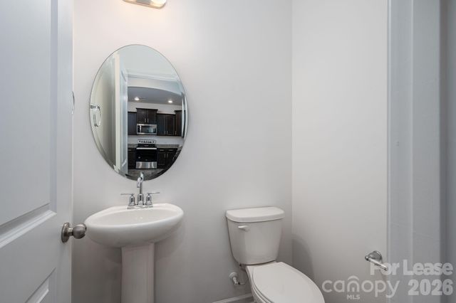 1004 Davis Hills Drive, Dallas, NC 28034