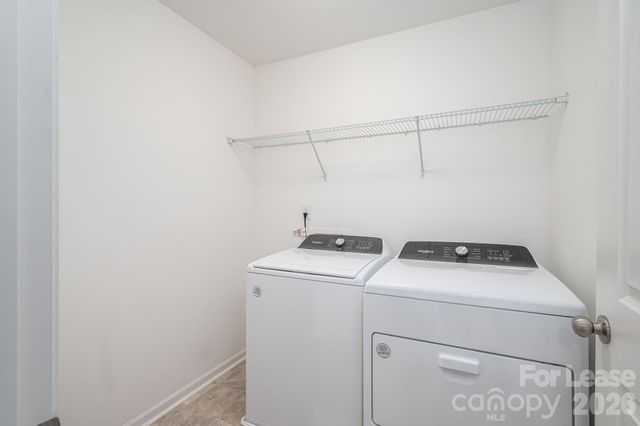 1004 Davis Hills Drive, Dallas, NC 28034