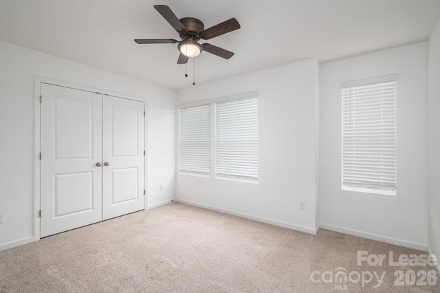 1004 Davis Hills Drive, Dallas, NC 28034