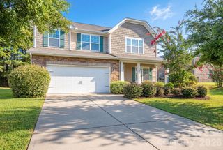 3404 Donnington Way 94, Gastonia, NC 28056