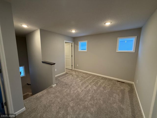 2827 Iverson Avenue NE, Saint Michael, MN 55376