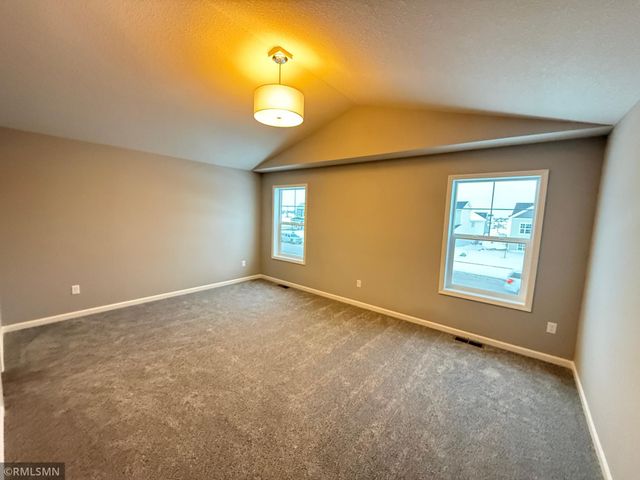 2827 Iverson Avenue NE, Saint Michael, MN 55376