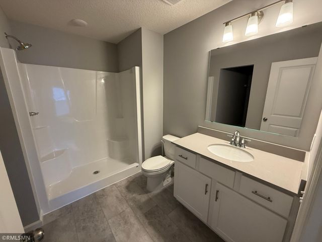 2827 Iverson Avenue NE, Saint Michael, MN 55376