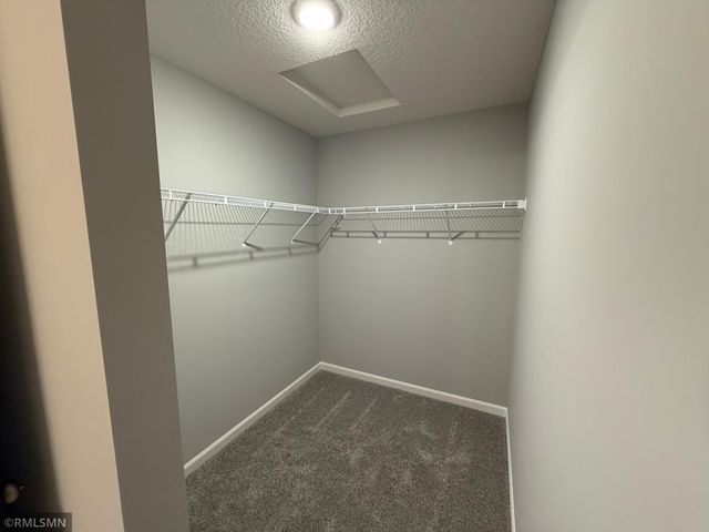 2827 Iverson Avenue NE, Saint Michael, MN 55376