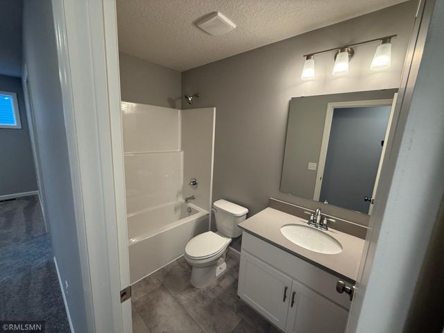 2827 Iverson Avenue NE, Saint Michael, MN 55376