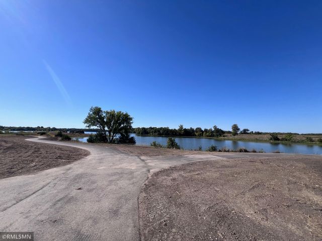 2827 Iverson Avenue NE, Saint Michael, MN 55376