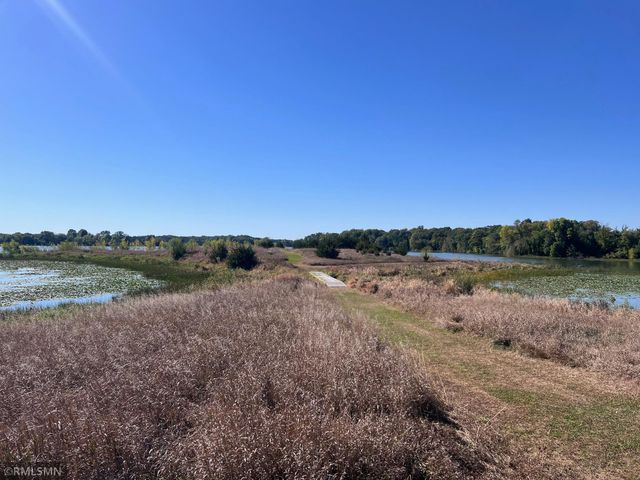 2827 Iverson Avenue NE, Saint Michael, MN 55376