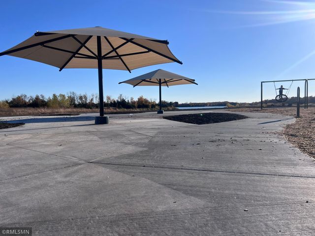 2827 Iverson Avenue NE, Saint Michael, MN 55376