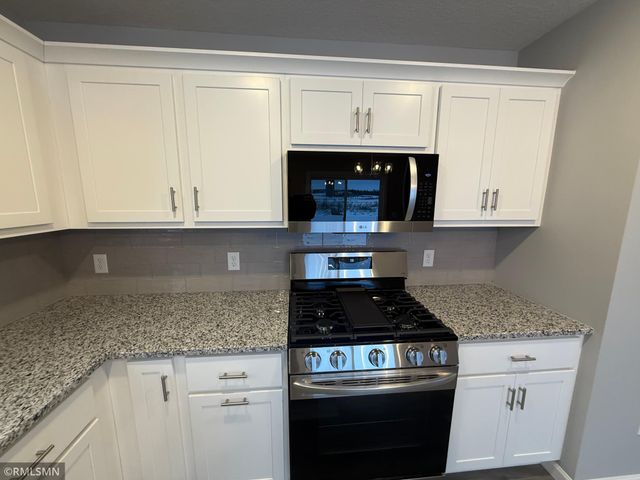 2827 Iverson Avenue NE, Saint Michael, MN 55376