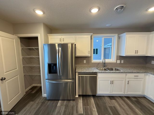 2827 Iverson Avenue NE, Saint Michael, MN 55376