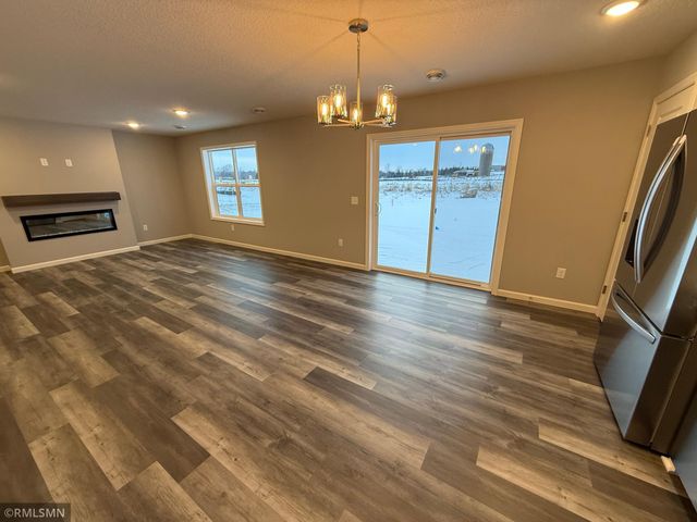 2827 Iverson Avenue NE, Saint Michael, MN 55376