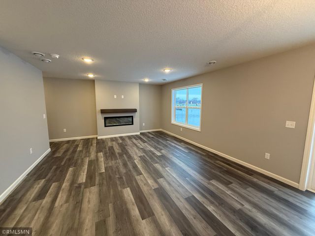 2827 Iverson Avenue NE, Saint Michael, MN 55376