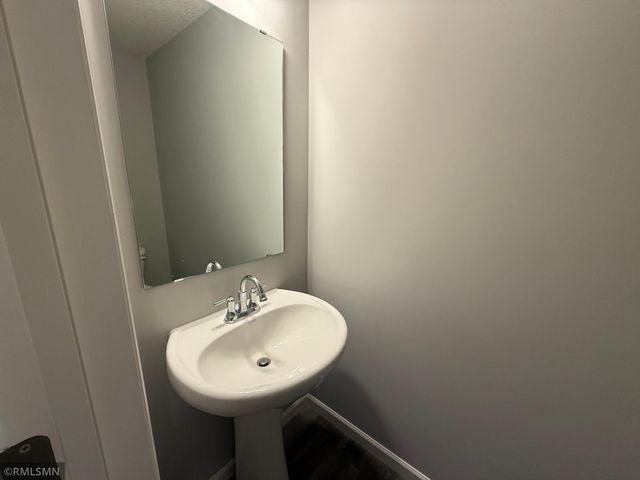 2827 Iverson Avenue NE, Saint Michael, MN 55376