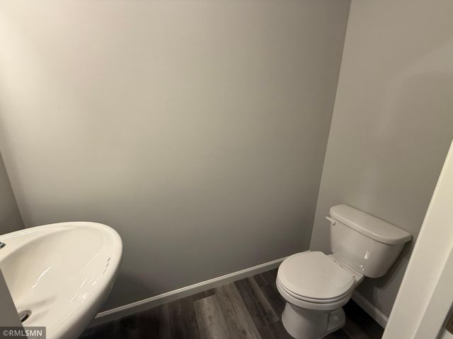 2827 Iverson Avenue NE, Saint Michael, MN 55376