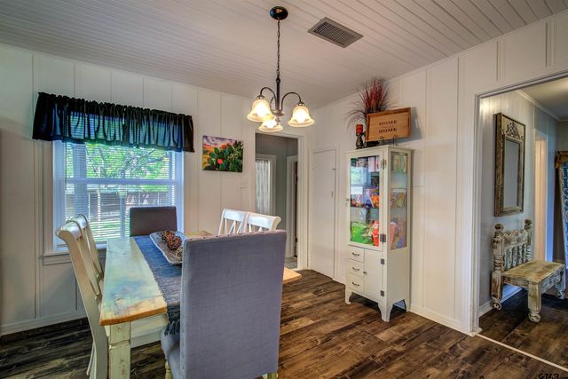 506 Winn Dr., Winnsboro, TX 75494