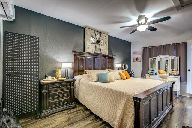 506 Winn Dr., Winnsboro, TX 75494