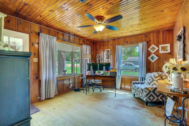 506 Winn Dr., Winnsboro, TX 75494