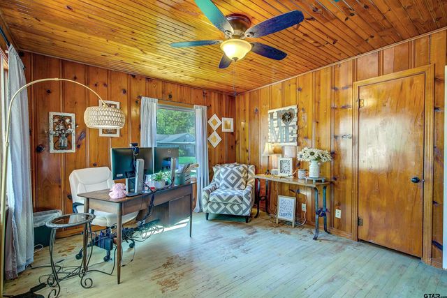 506 Winn Dr., Winnsboro, TX 75494