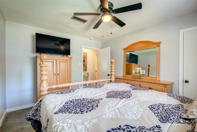 506 Winn Dr., Winnsboro, TX 75494