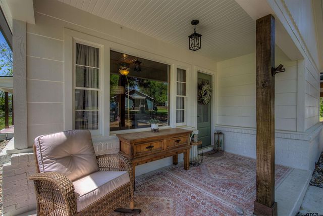 506 Winn Dr., Winnsboro, TX 75494