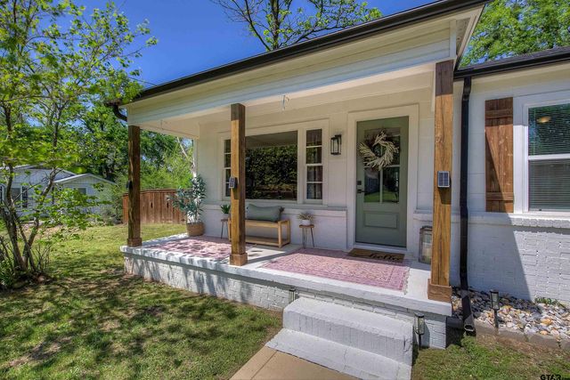 506 Winn Dr., Winnsboro, TX 75494