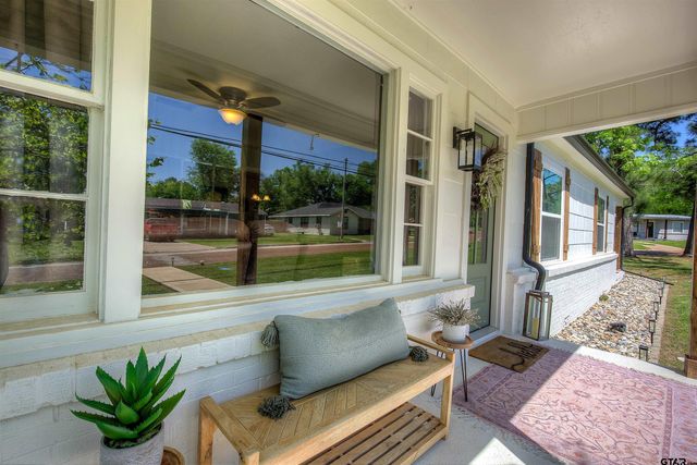 506 Winn Dr., Winnsboro, TX 75494