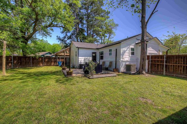 506 Winn Dr., Winnsboro, TX 75494