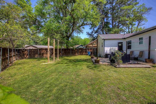 506 Winn Dr., Winnsboro, TX 75494