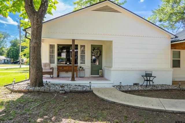 506 Winn Dr., Winnsboro, TX 75494