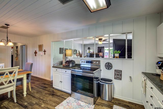 506 Winn Dr., Winnsboro, TX 75494