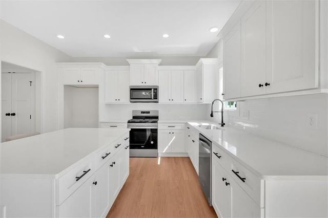 50 Birchwood Farms Lane, Dallas, GA 30132