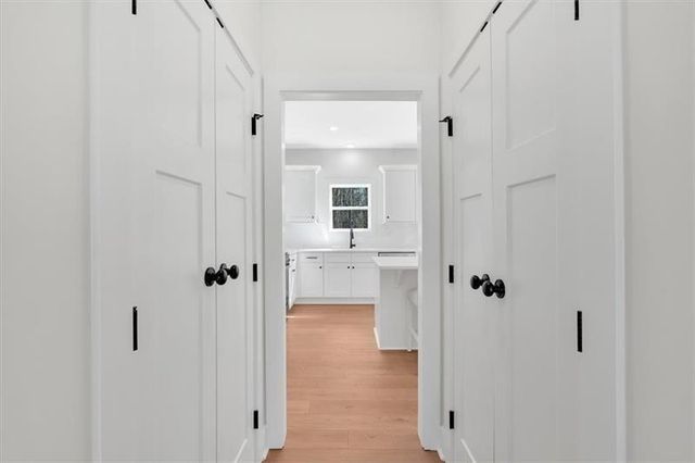 50 Birchwood Farms Lane, Dallas, GA 30132