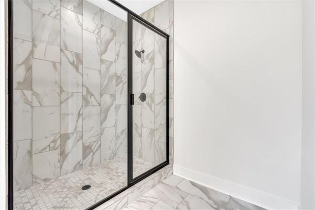 50 Birchwood Farms Lane, Dallas, GA 30132