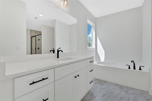 50 Birchwood Farms Lane, Dallas, GA 30132