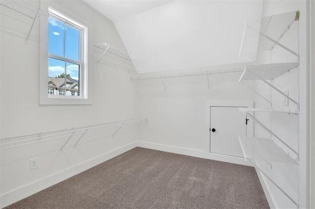 50 Birchwood Farms Lane, Dallas, GA 30132