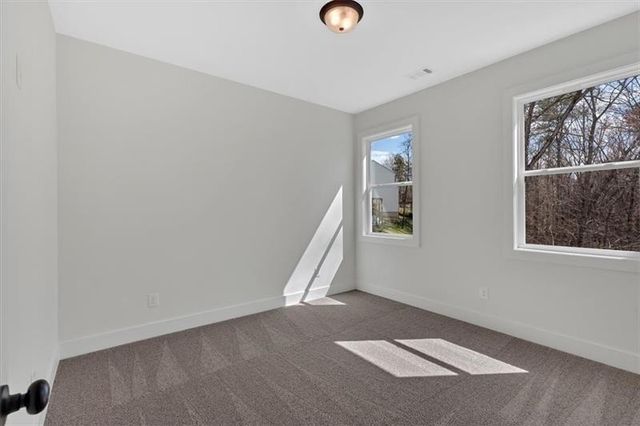 50 Birchwood Farms Lane, Dallas, GA 30132