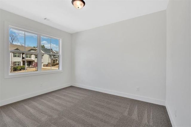 50 Birchwood Farms Lane, Dallas, GA 30132