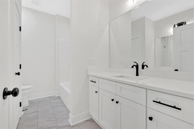 50 Birchwood Farms Lane, Dallas, GA 30132