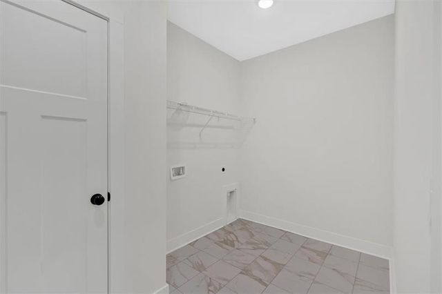 50 Birchwood Farms Lane, Dallas, GA 30132